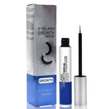 Eyelash Growth Serum