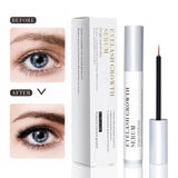 Eyelash Growth Serum