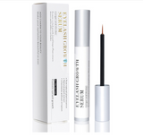 Eyelash Growth Serum