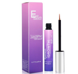 Eyelash Growth Serum