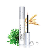 Eyelash Growth Serum