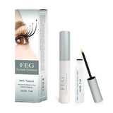 FEG Eyelash Growth Enhancer Serum