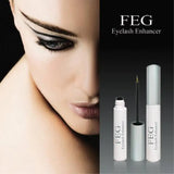 FEG Eyelash Growth Enhancer Serum