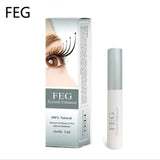 FEG Eyelash Growth Enhancer Serum