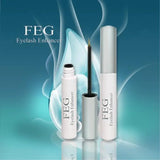 FEG Eyelash Growth Enhancer Serum